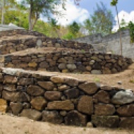 Dry stone walls_GRW_6998