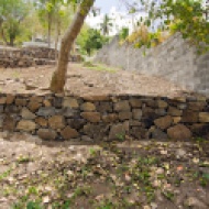 Dry stone walls_GRW_7004