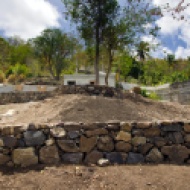 Dry stone walls_GRW_7009