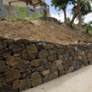 Dry stone walls_GRW_7025